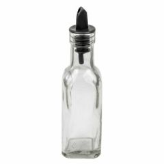 Yasemin Tek Yağlık Sirkelik 300 Ml