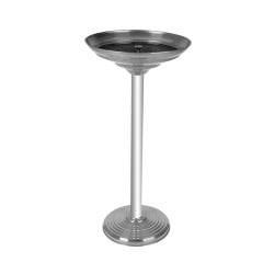 Şampanya Küllük 65 cm