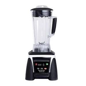By Kıtchen Vortex Profesyonel Bar Blender