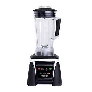 By Kıtchen Vortex Profesyonel Bar Blender