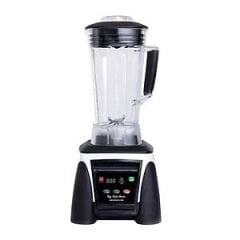 By Kıtchen Vortex Profesyonel Bar Blender