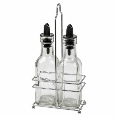 Yasemin Yağlık 2'Li Set 300 Ml