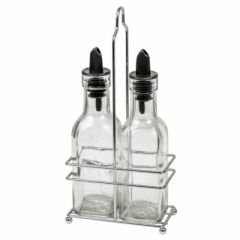 Yasemin Yağlık 2'Li Set 300 Ml