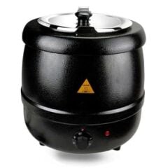 By Kitchen 10 Litre Çorba Potu DÇK