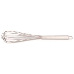 Çelik Çırpıcı 25 Cm