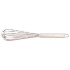 Çelik Çırpıcı 35 Cm