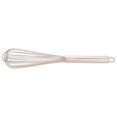 Çelik Çırpıcı 40 Cm