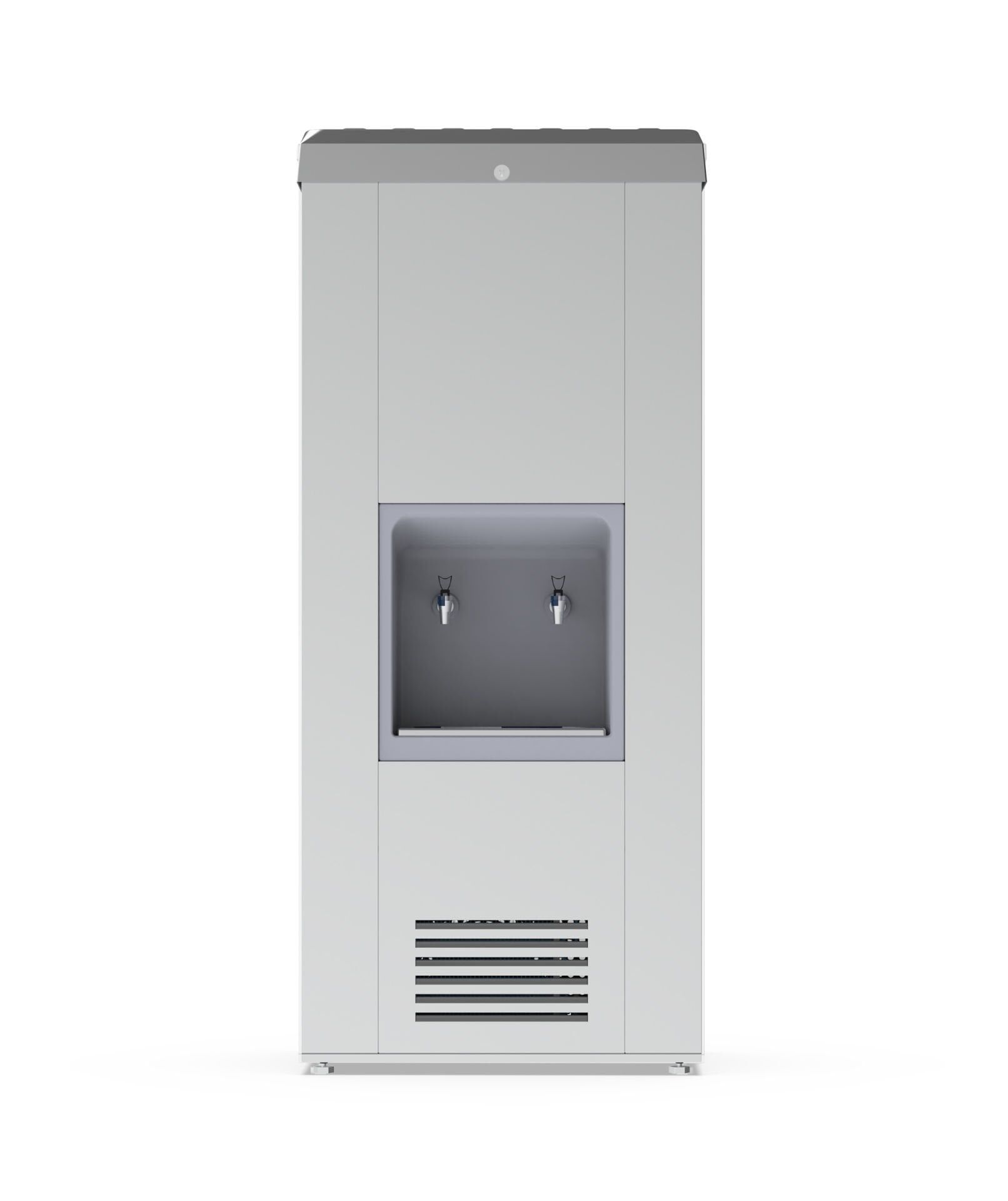 Greencooler S80 Soğutuculu Su Sebili