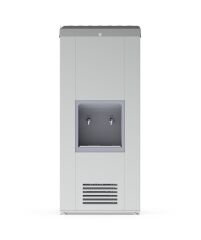 Greencooler S80 Soğutuculu Su Sebili