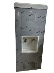 Greencooler S80 Soğutuculu Su Sebili
