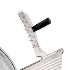 Lavion 30 Cm Salam ve Gıda Dilimleme Makinesi HBSA30