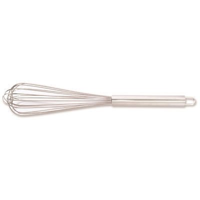 Çelik Çırpıcı 50 Cm