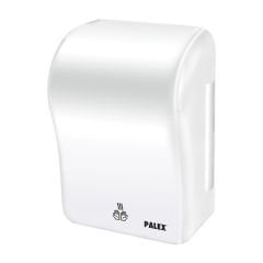 Krom Fotoselli El Kurutma Cihazı 2000 W