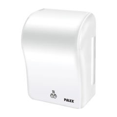 Krom Fotoselli El Kurutma Cihazı 2000 W
