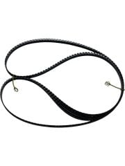 Munkfors Et Kemik Testeresi Şerit 1840 mm (5 Adet)