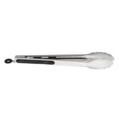 Barbekü Maşası 25 Cm