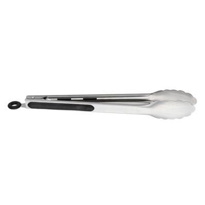 Barbekü Maşası 40 Cm