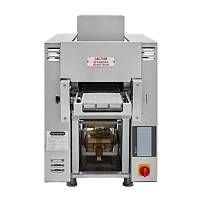 Senoven SEN 3100 S Konveyörlü Otomatik Izgara, Gazlı