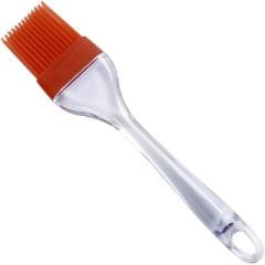 Fırça Silikon