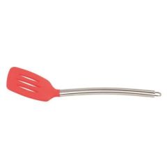 Silikon Spatula