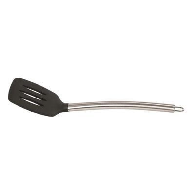 Silikon Spatula