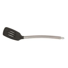 Silikon Spatula