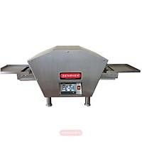 Senoven Yatay Konveyörlü Ekmek Kızartma, Elektrikli 25 cm/60 cm SEN 280