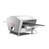 Senoven Yatay Konveyörlü Ekmek Kızartma, Elektrikli 25 cm/60 cm SEN 280