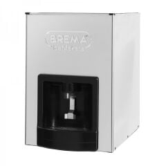 ID 70 Buz Dispenseri – Endüstriyel ve Kompakt Tasarım