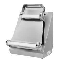 Şengün SM-50 Smart Hamur Açma Makinesi 50 cm