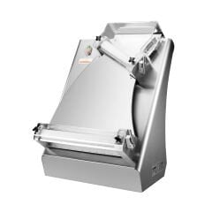 Şengün HX-30H Hamurex Hamur Açma Makinesi 30 cm