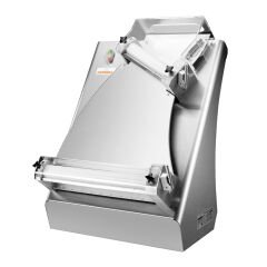 Şengün HX-40H Hamurex Hamur Açma Makinesi 40 cm