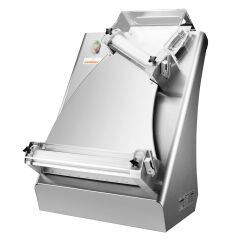 Şengün HX-45H Hamurex Hamur Açma Makinesi, 45 cm