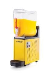 Samixir Tekli Slush Makinesi SLUSH12.Y