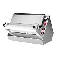 Şengün  Hamur Açma Makinesi SM-30 Single