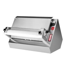 Şengün SM-30 Single Hamur Açma Makinesi