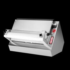 Şengün SM-30 Single Hamur Açma Makinesi
