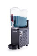 Samixir Tekli Slush Makinesi SLUSH12.B