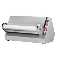 Şengün SM-50 Single Hamur Açma Makinası, Tek Merdane 50 cm