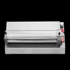 Şengün SM-50 Single Hamur Açma Makinası, Tek Merdane 50 cm