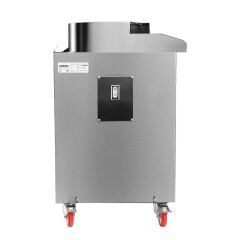 Şengün SHY-290 Hamur Yuvarlama Makinesi