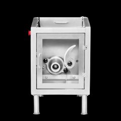 Şengün SDD-62 Hamur Kestart Makinesi, 15gr-220 gr