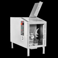 Şengün SDD-62 Hamur Kestart Makinesi, 15gr-220 gr