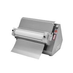 Şengün SM-300 Single Plus Hamur Açma Makinesi