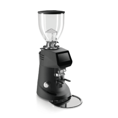 Conti NG-01 EVO Espresso Değirmeni | 1,5 kg On-Demand Öğütücü