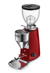 Mazzer Mini Electronic A | Profesyonel On-Demand Espresso Değirmeni