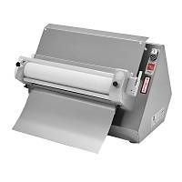 Şengün 60 Cm Hamur Açma Makinesi SM-600 Single Plus