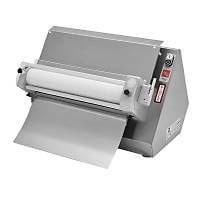 Şengün 60 Cm Hamur Açma Makinesi SM-600 Single Plus
