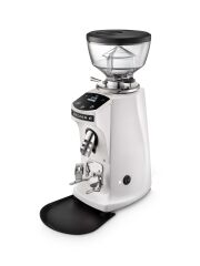 Mazzer Mini Espresso Değirmeni | On-Demand Profesyonel Öğütücü
