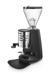 Mazzer Super Jolly V Up Timer Espresso Değirmeni | 64 mm Düz Bıçaklı Profesyonel Öğütücü